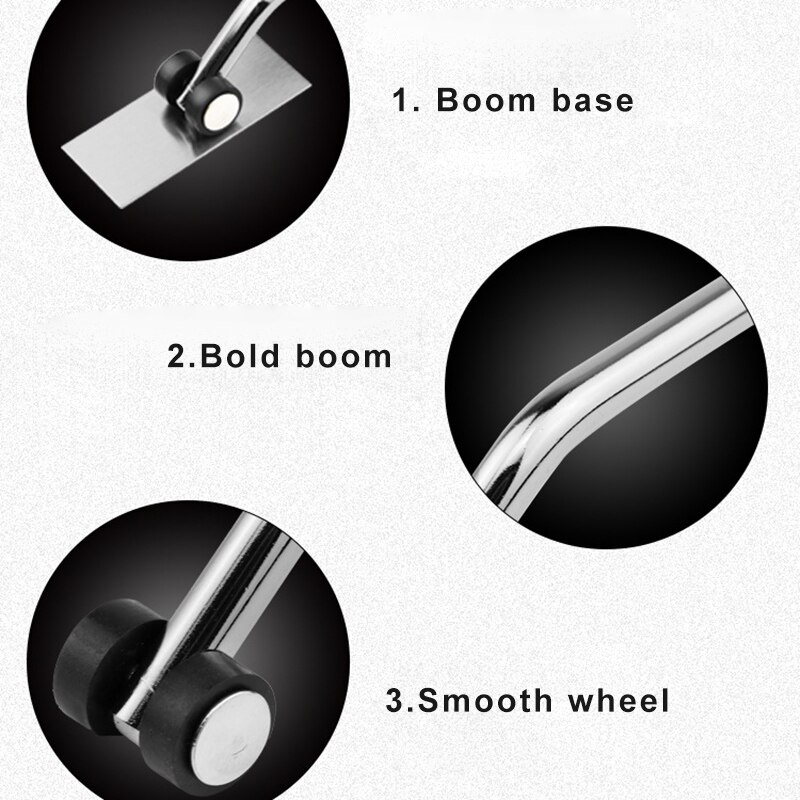 Automatic Door Closer Adjustable Automatic Strength Spring Door Closer Hinge Fire Rated Door Channel LAD