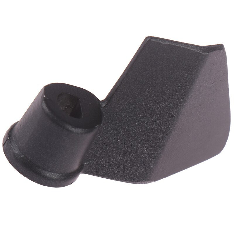 1PCS Stainless Steel Bread Maker Blade Mixing Paddle Replacement For Breadmaker Machines