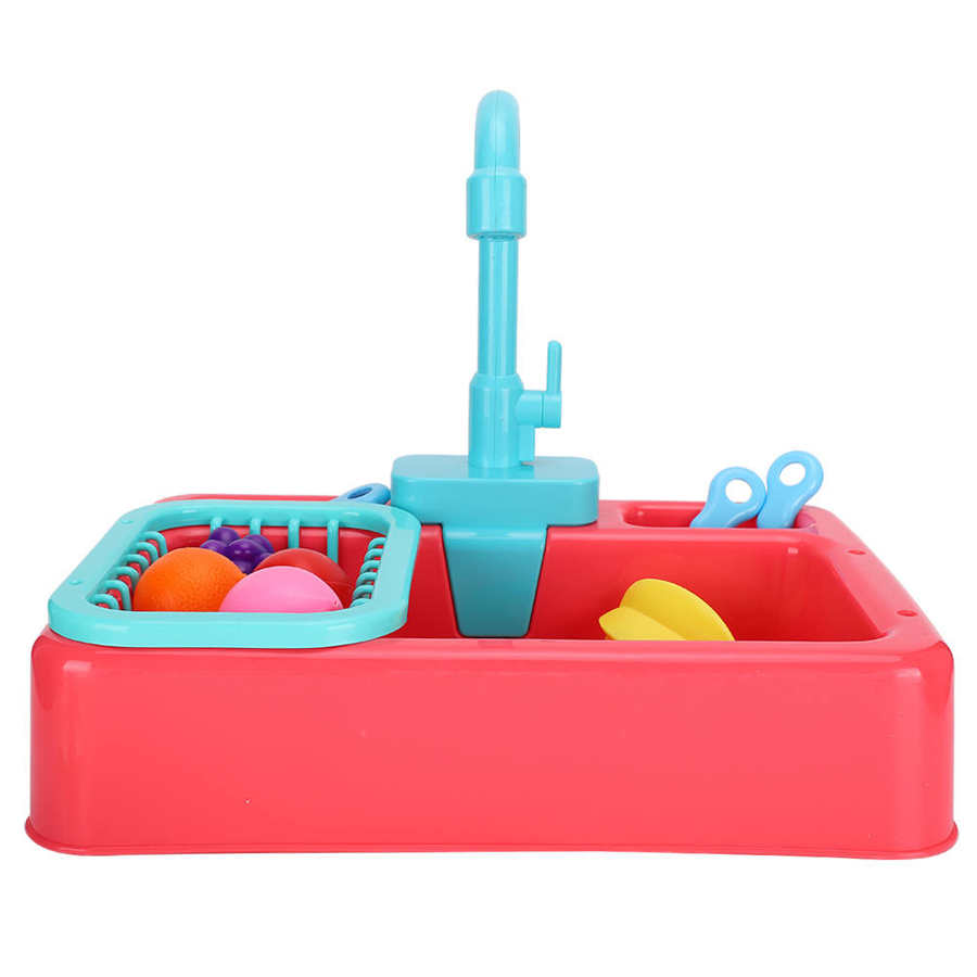 Multi‑Functional Bird Bathtub Bird Shower Box Kids Parrots for Pets Birds