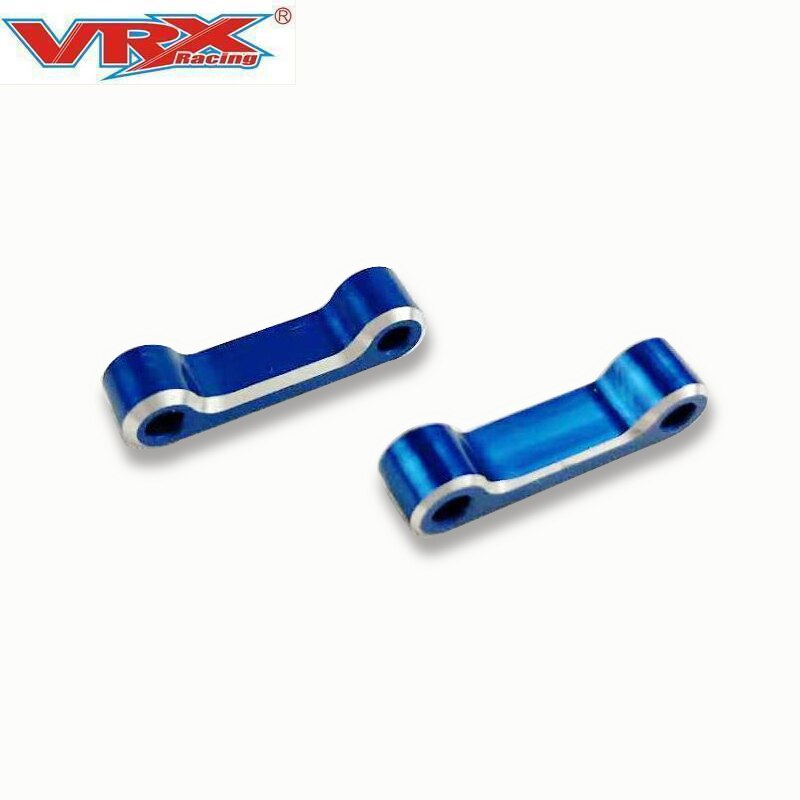 Rc auto parti di aggiornamento per vrx corse RH1001 RH1002 RH817 RH818 cobra,10969 10970 10909 10910 10917 10914 10915 11024 11023 10932: 11021