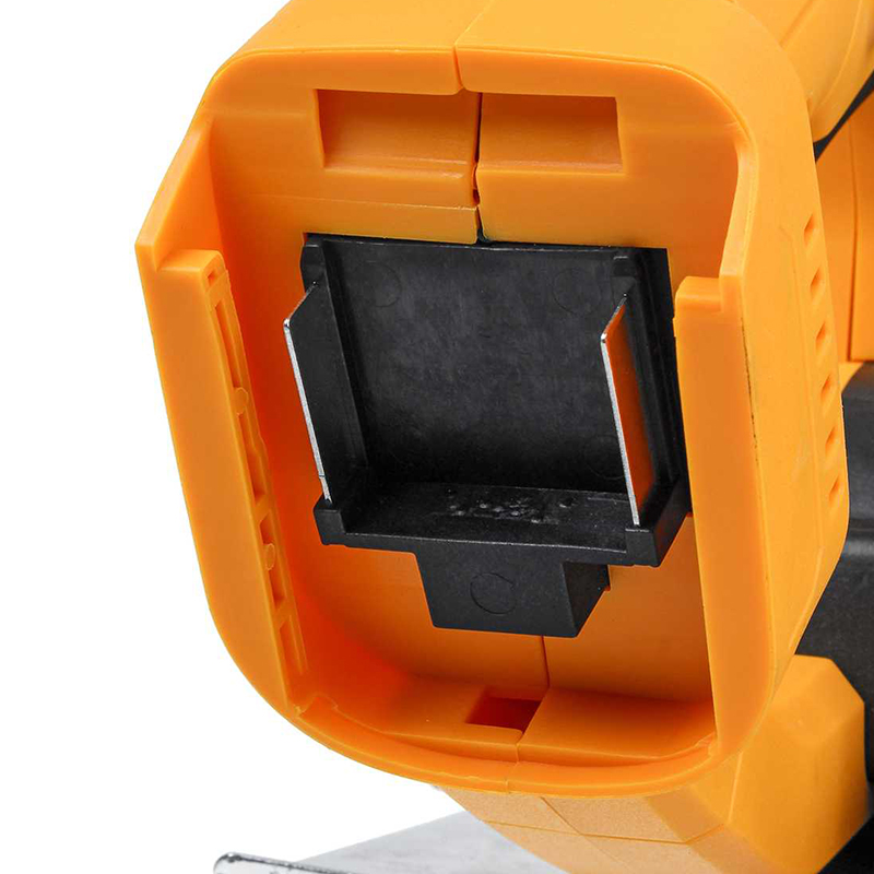 10800RPM 125mm Electric Circular Saw 0° to 45° Adjustable Power Tools Multifunction Cutting Machine For Makita 18V Battery