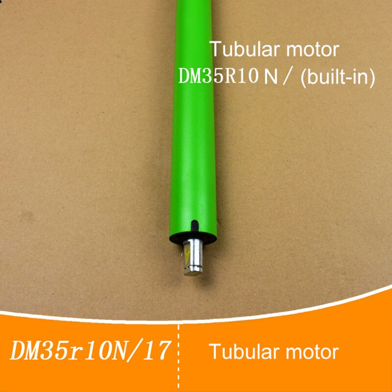 Dooya Smart Home Wifi smart gordijn motor elektrisch gordijn track 35mm Toprail Elektrische Gordijn Ingebouwde Motor smart home systeem