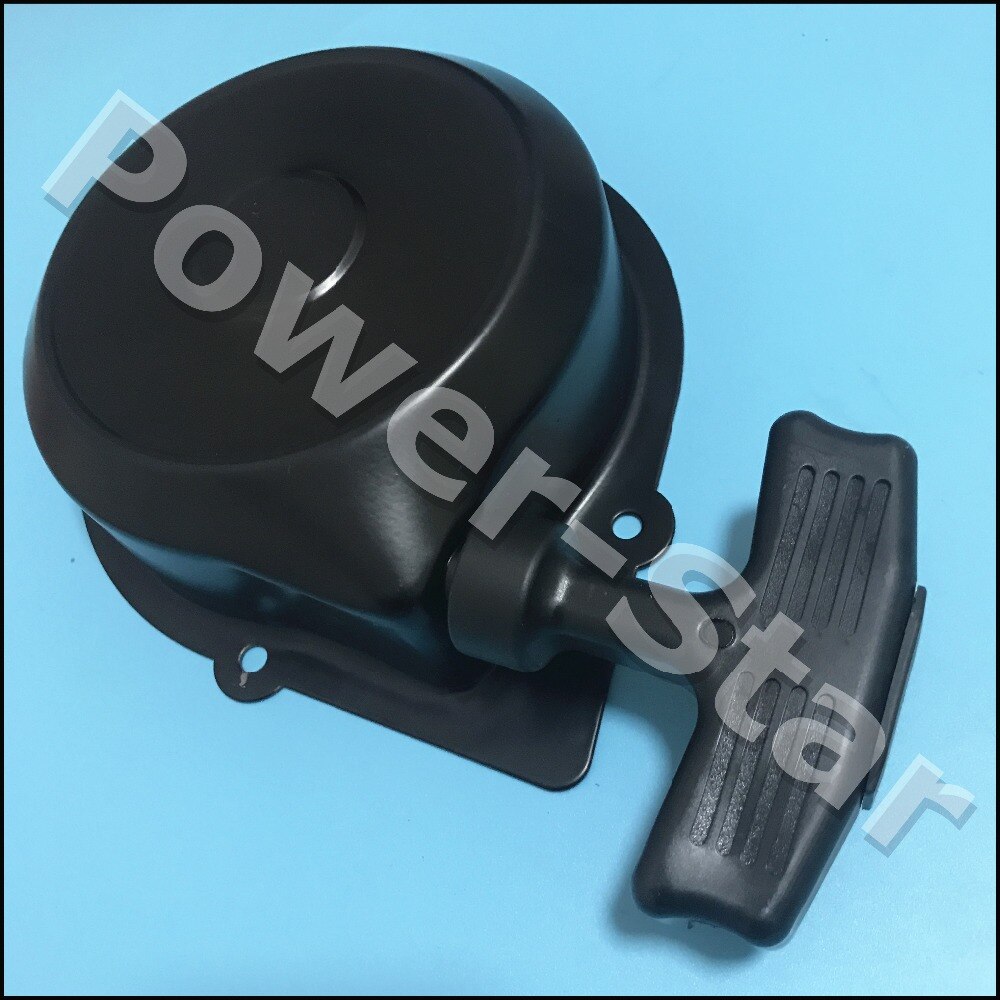 Rozrusznik odrzutowy ręczny rozrusznik CF MOTO CF500 CF188 nr części. 0180-092200