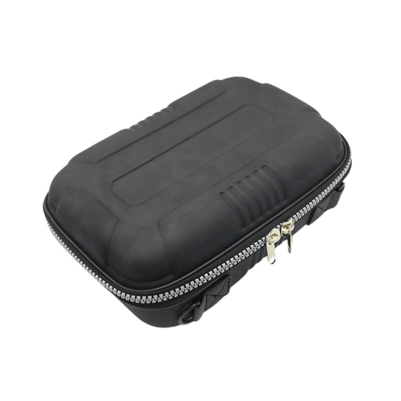 Remote Controller Bag Carry Bag Waterproof Bag for Fly Sky FS-I6 FS-I6S FS-T6 for Radiolink