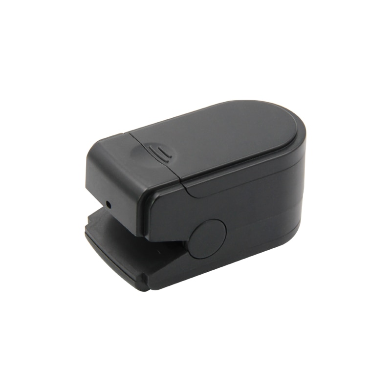 LILYGO®TTGO Heart rate programming development kit ESP32-D0WDQ6-V3 Flash 16MB WIFI Bluetooth IPS 0.96 LCD