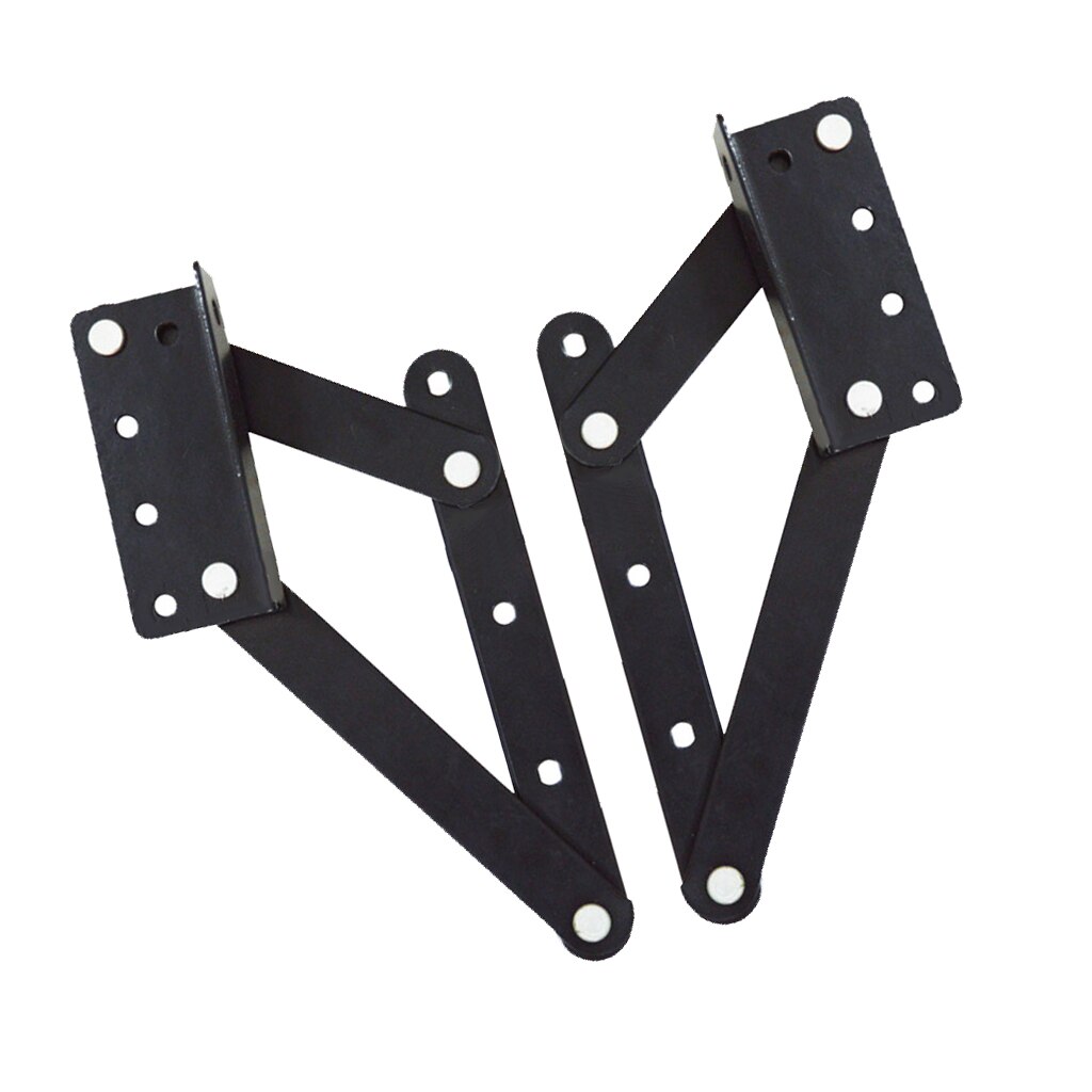 Lift Up Lift Coffee Table Hardware Fitting Furniture Mechanism Hinge Spring