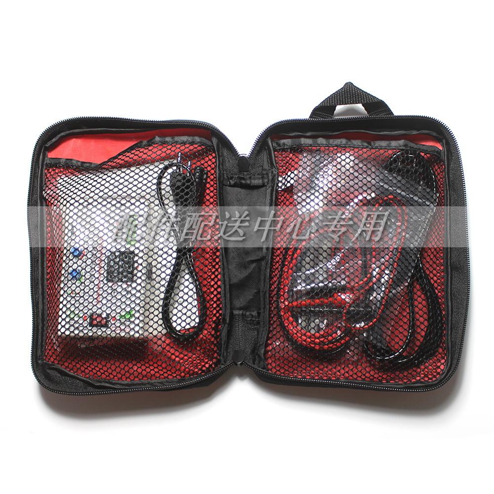 0-330V Multifunctionele Smart-Fit TV LED Backlight Strips Tester Verstelbare Voltage & Huidige Display AC85-265V Ingang