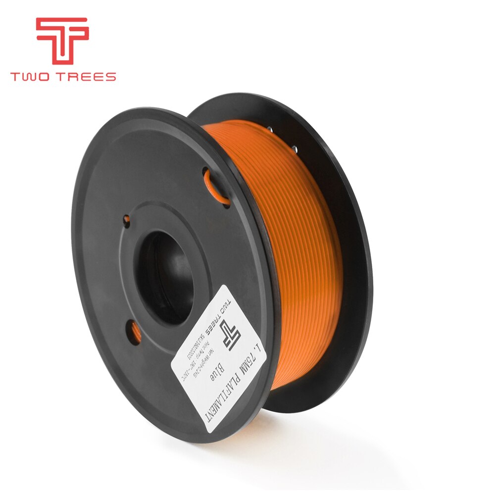 PLA/ABS Flexible 3D Printer Filament 1.75MM 0.2kg Plastic Supplies Filament Material For RepRap 3D filament ABS/PLA filament