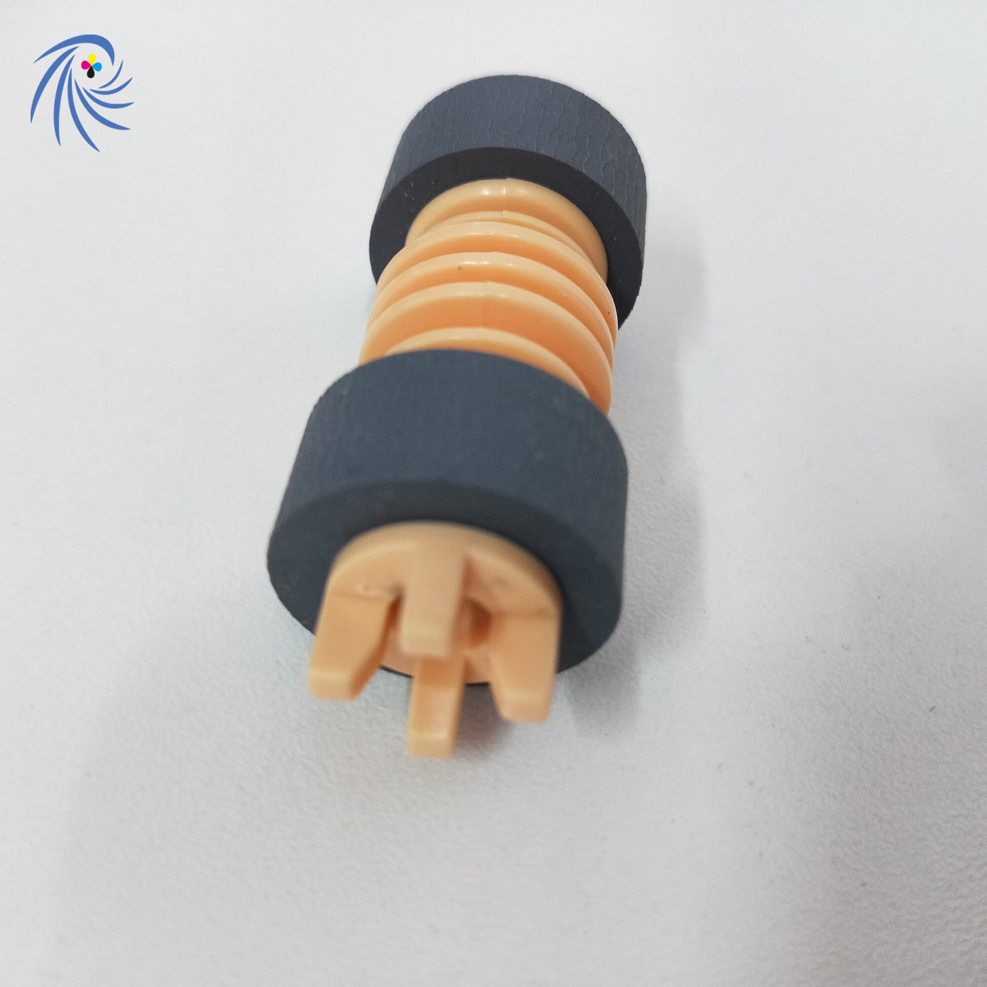 30 pezzi di Carta Pickup Roller per Xerox 133 C123 C128 1632 2240 3535 5500 5550 7700 7760 5225 5230 7228 7232 7235 7245 7328 7335
