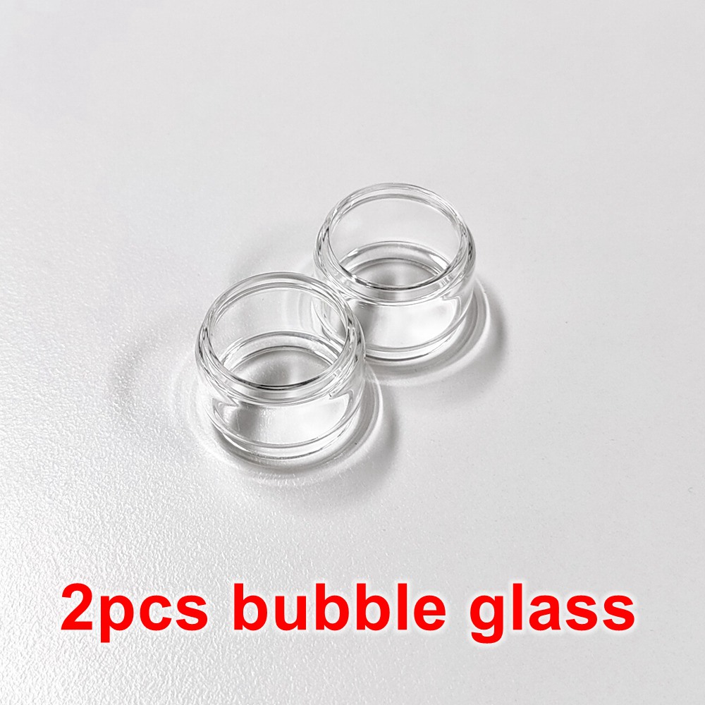10/5/3/2PCS Glass Measuring Cup For Maat Tank Argus MX/XT/GT 2 Hand-held Disassembly Glass 6.5/5ml Measuring Tool
