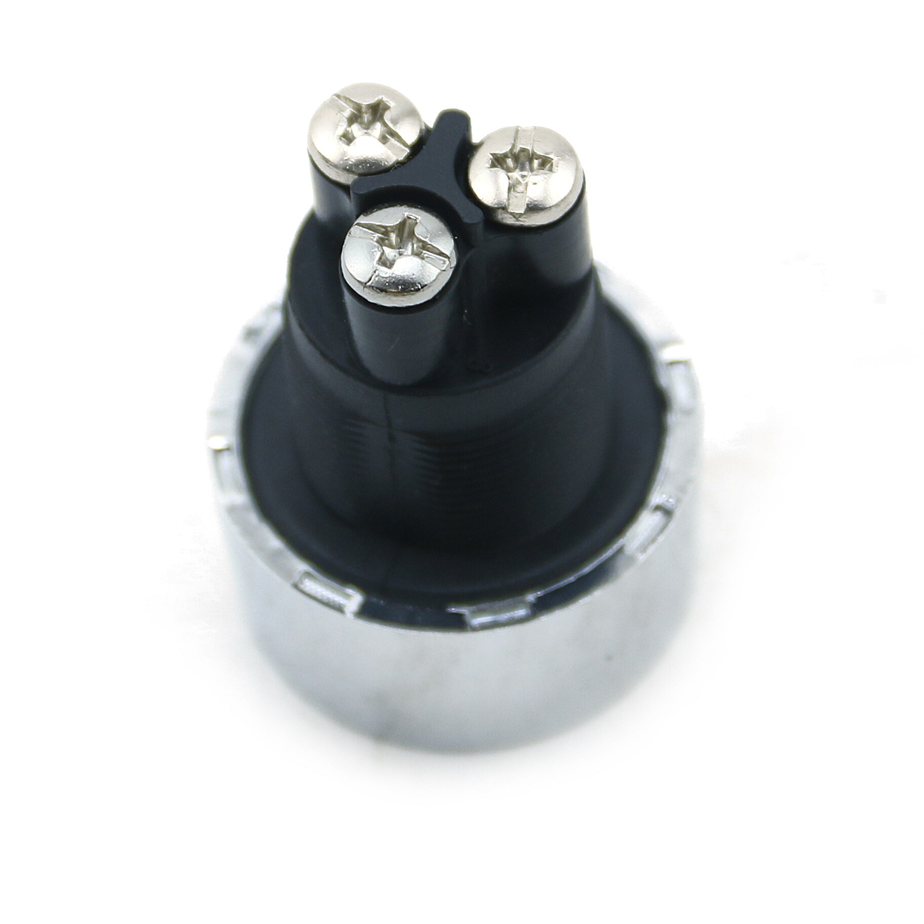 12v Car Engine Start Push Button Keyless Start Button Ignition Starter Car Engine Start Button Auto Accessories