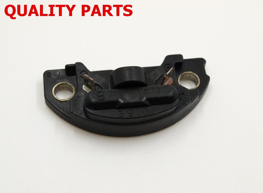 Original Ignition control module for Hyundai Excel Dodge Colt LX-549 J152 MD607814