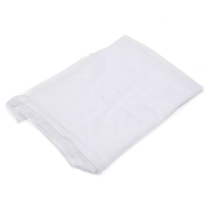 Carrinho de acessórios carrinho de bebê redes gêmeos redes anti-mordedor anti-mosquito ctrq1233: Default Title