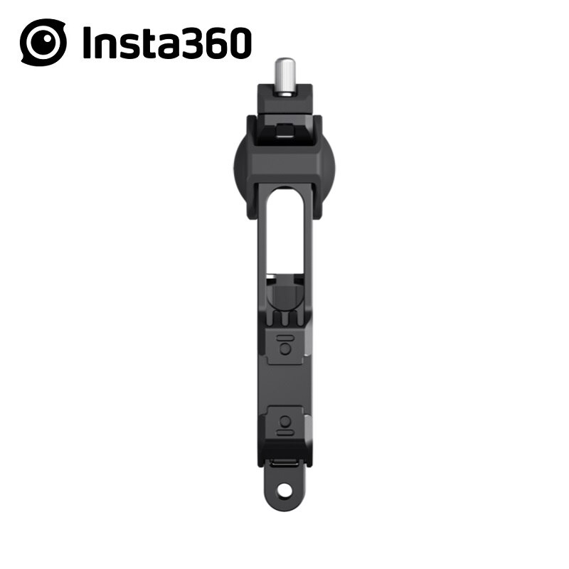 Insta360 ONE X2 Utility Frame Sport Action Camera accessory