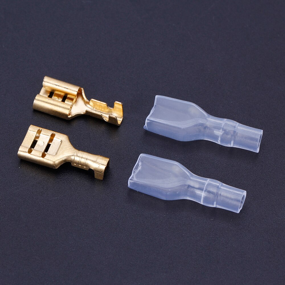 12v 24v 36v Round Gauge Waterproof Hour Meter Mechanical Easy To Read Hour Meter for Marine Boat Engine 2 Round