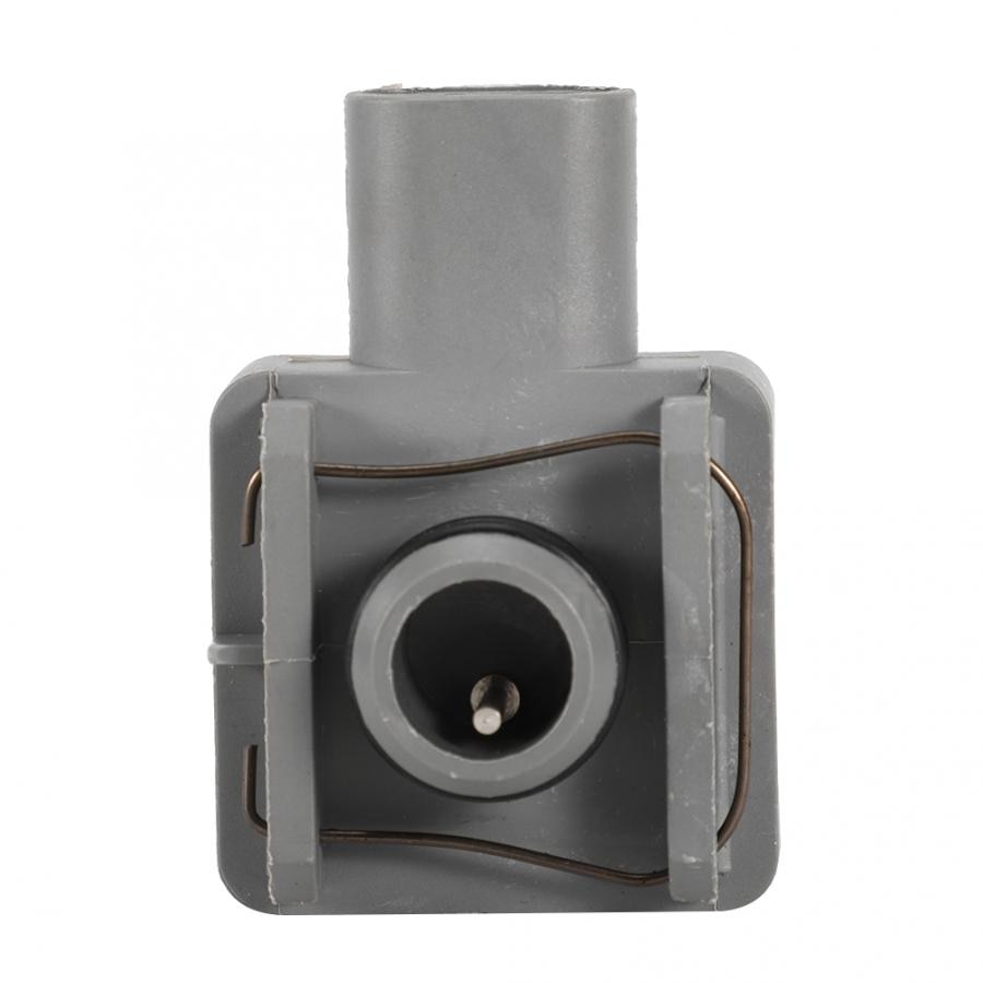 Sensor de nivel de líquido refrigerante para motor de coche, accesorio FLS24 compatible con Chevrolet 10096163, 5S1449, SU1302, 19299321, FLS-24