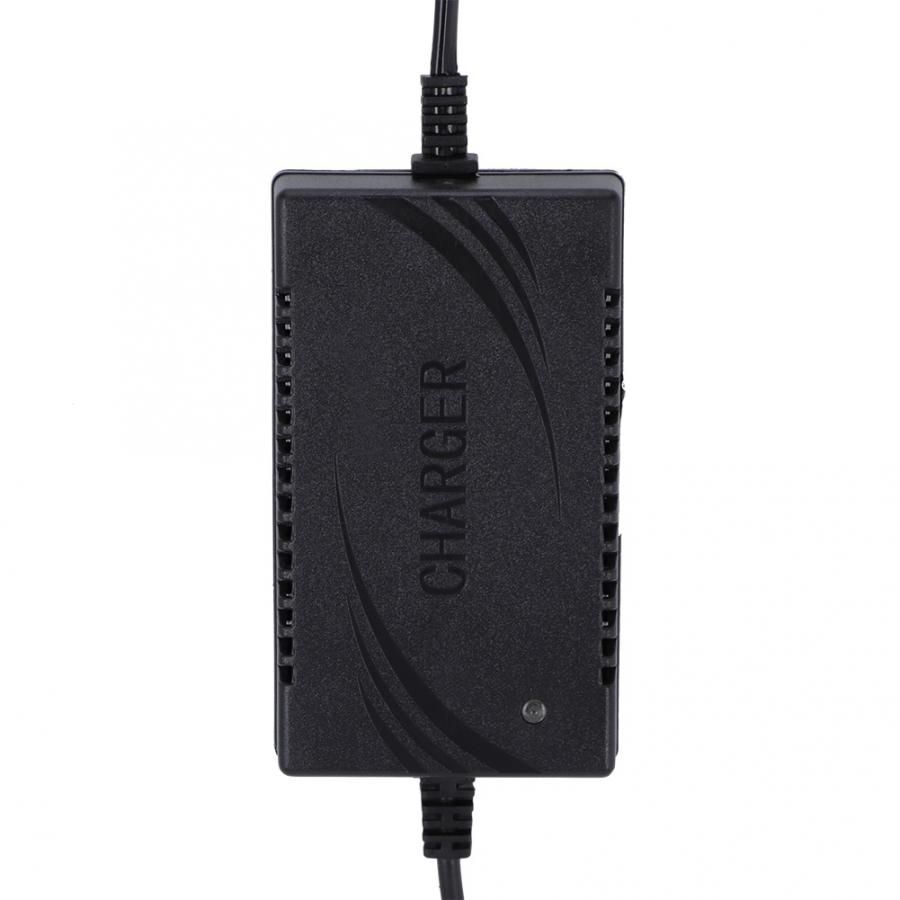 12V1.8A Intelligent Battery Charger Accessories for Electric Sprayer CN 220V