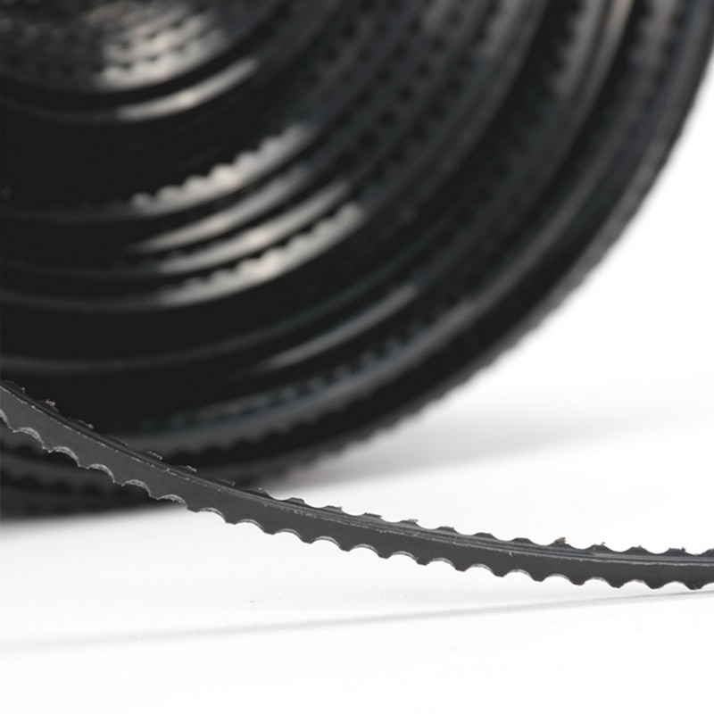 Nylon Grasmaaier Cord Trimmer Lijn Touw Tuin Outdoor Power Tool Nylon Touw Bosmaaier Hoofd Stripper Gazon Draad Snijden lijn