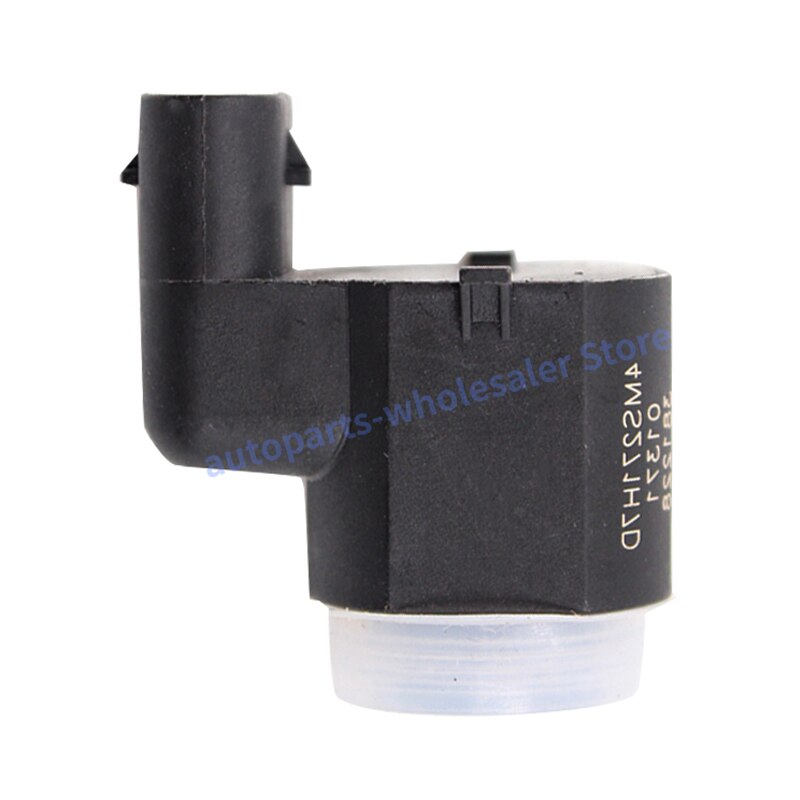 For Hyundai Kia 95720-3U100 957203U100 4MT271H7D 96890-A5000 4MS271H7D PDC Parking Sensor Car accessories