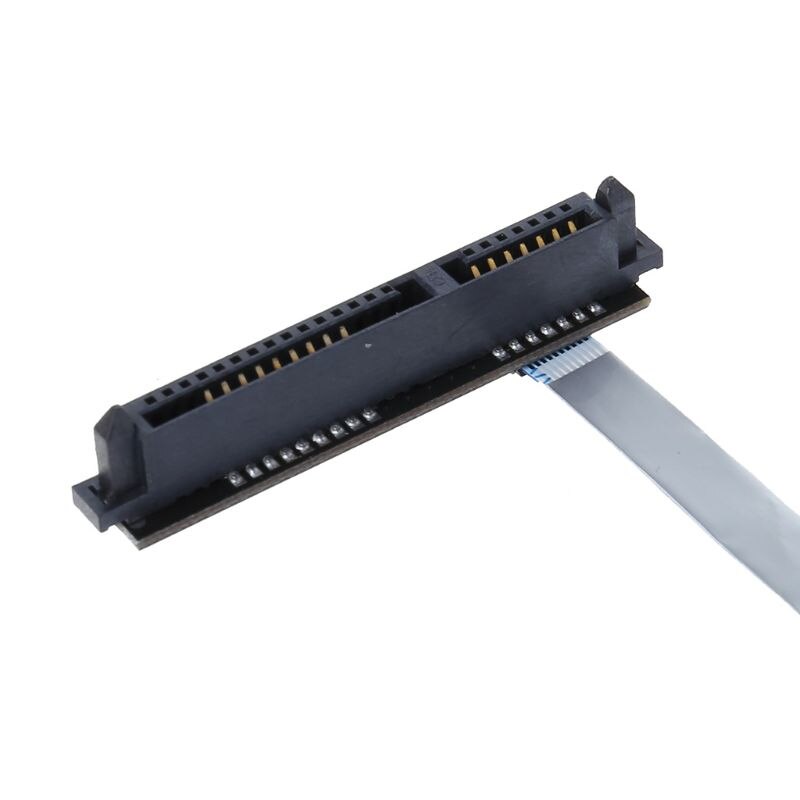 Vervangen Laptop Hard Drive Flex Kabel Voor Hp Pavilion 15-P Hdd Interface Kabel X5QC