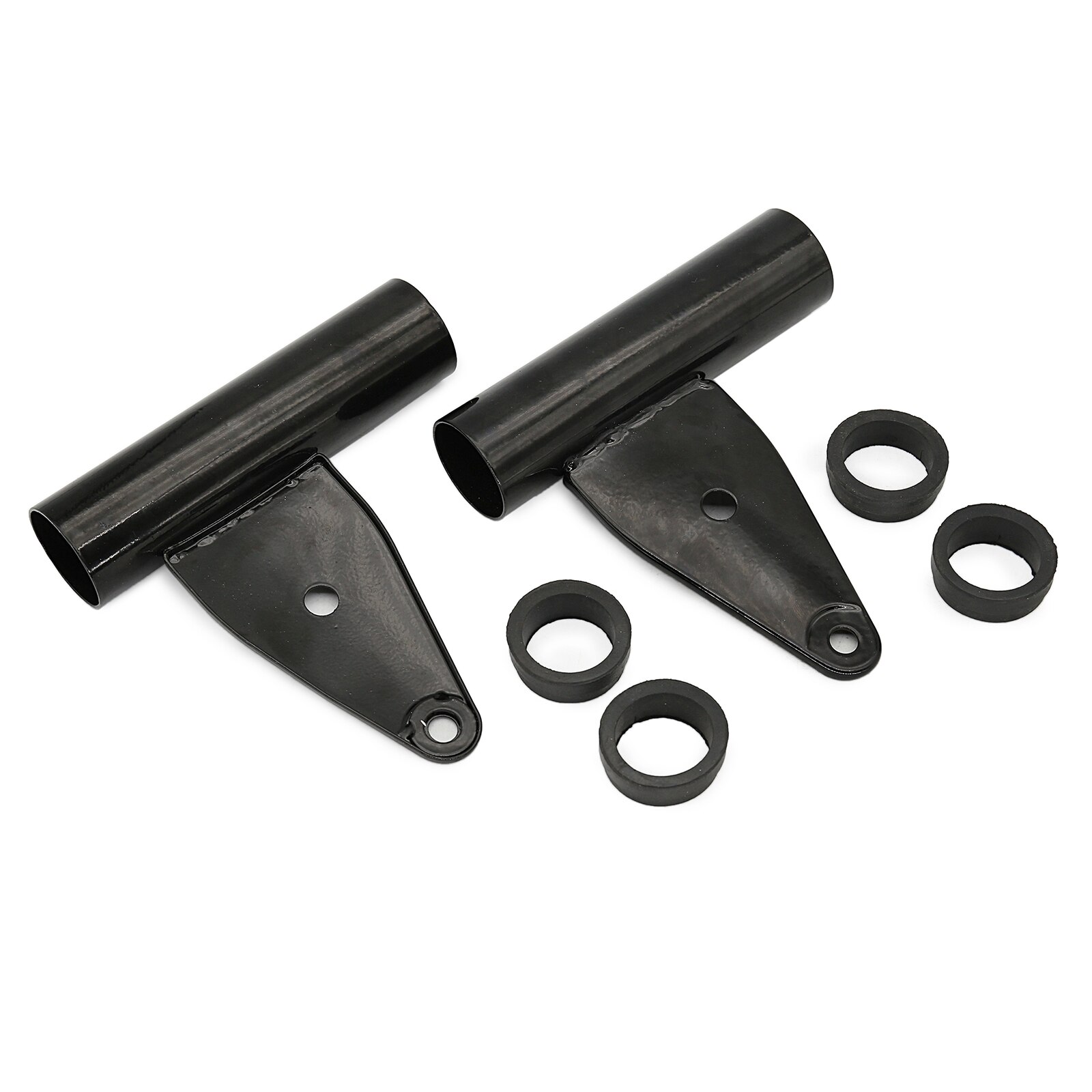 Monkey Z50 Cross-country Motorcycle Headlight Bracket Monkey Bike Orangutan Headlight Fixing Frame Lamp Frame