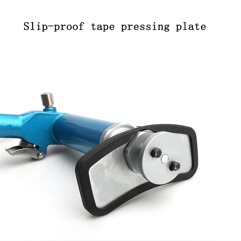 Pneumatic Disc Brake Cylinder Adjusting Tool Changing Brake Pad Disassembling Brake Cylinder Piston Return Jacking Tool