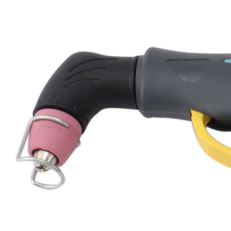 AG60 SG55 WSD60 Plasma Cutter Cutting Torch Tool Pilot Arc Completed CUT 18mm