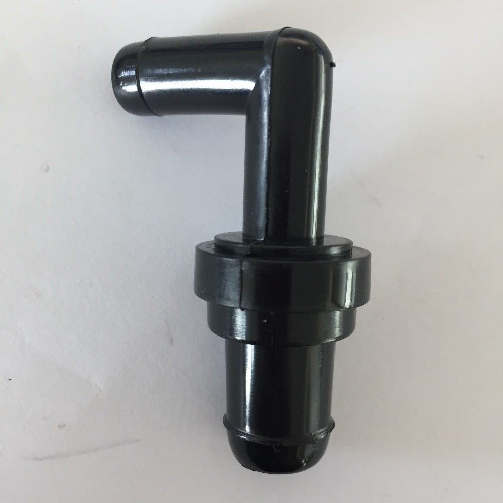Válvula PCV OEM 17130-PK1-003 , 12204-10030