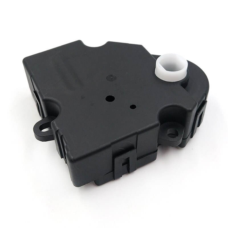 Heater Air Blend Door Actuator 604-106 For GMC For Chevy Silverado 16163982 52402588 52402598 K3982A 89018365