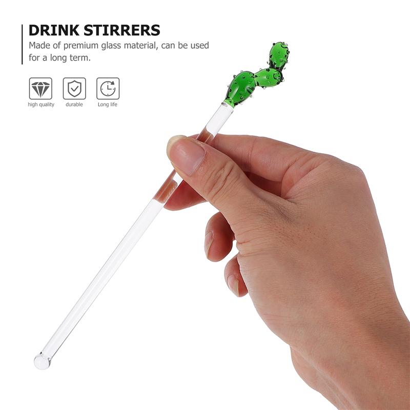 QUARKZMAN PTFE-Rührstab 300x50 Mm – Klappbares Paddel, Für Overhead-Rührer, Labor, Chemikalienbeständig