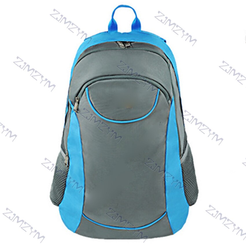 C1313 47L Multifunktionale Klapp Hocker Rucksack draussen-Sport-Rucksack Tragen-Beständig Bergsteigen Rucksack Mit Hocker