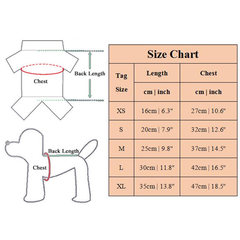 Pet Dog Clothes Dress Sweety Princess Style Dog Dress Teddy Puppy Wedding Dresses For Small Medium Dogs Pet Accessories