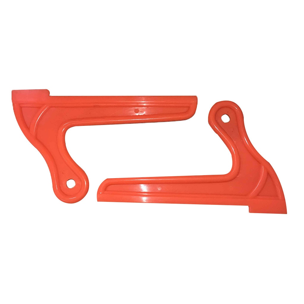 4pcs T1 T2 Push Stick Safety Hand Protection Sawdust Wood Saw Push Stick Set For Carpentry Woodworking Hand Tools Set: Green, Purple