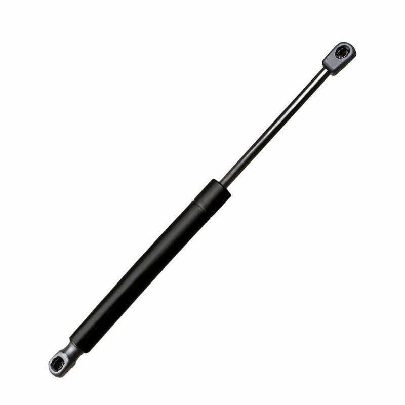 2Pcs Car Tailgate Trunk Lift Supports Shock Struts for Peugeot 407 SW (6E ) 05/2004 9647487680 8731.J6
