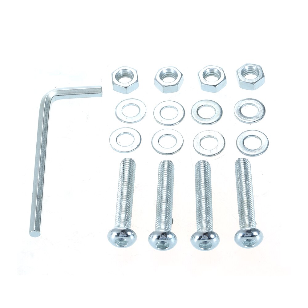 Car Styling Cable Hook Stop Stopper Rubber Cushion for ATV UTV Winch