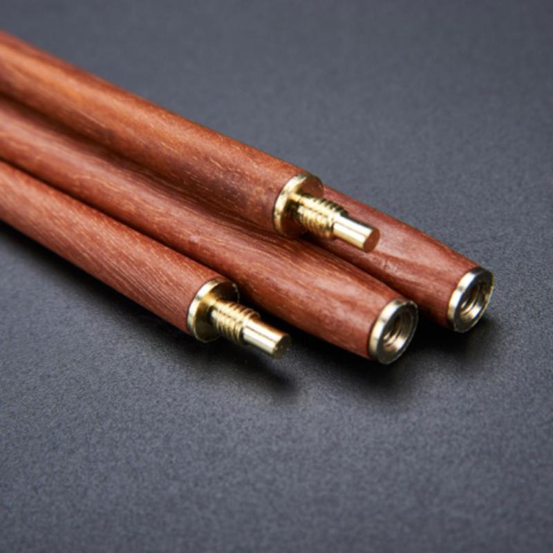 Utomhus middagskläder l alocs bärbar hopfällbar servis praktiska picknick hopfällbara ätpinnar