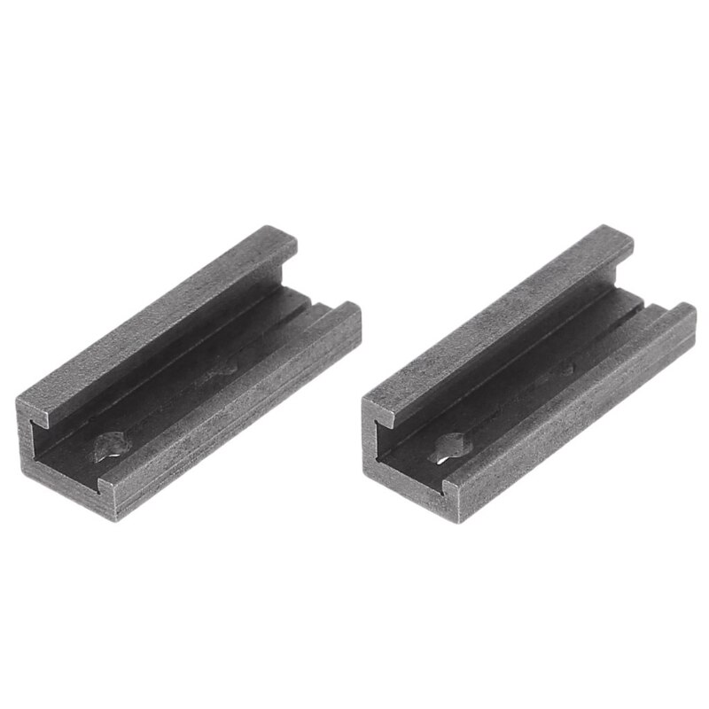 Key Clamping Fixture Duplicating Cutting Machine For Fox Car Key Copy Tool Set