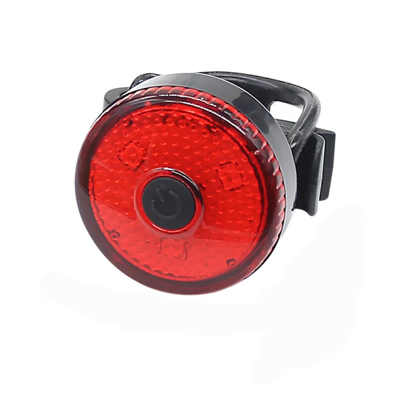 Spoke refletor para bicicleta de montanha acessórios aro aço da bicicleta moto roda raios cobertura da bicicleta feixes refletores na bicicleta: 02