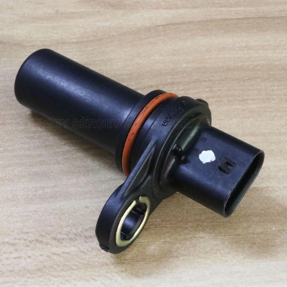 Genuine Crankshaft Position Sensor For CHRYSLER SEBRING JEEP 05033307AC 05033307 5033307AC 5033307