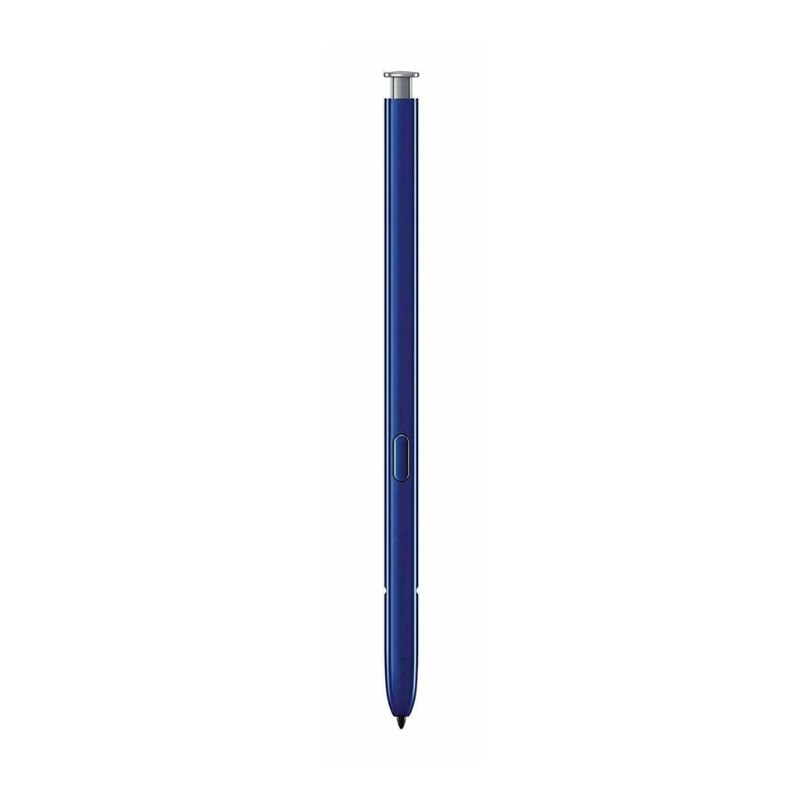 Hight for galaxy- Note 10 /Note 10+ Capacitive Pen without Bluetooth Stylus Pen /Refil N7MA