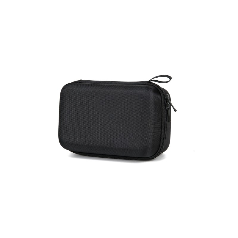 Drone étanche-DJI Mavic Mini 2 étui de transport sac de rangement pour-DJI Mavic Mini 2 accessoires 62KA