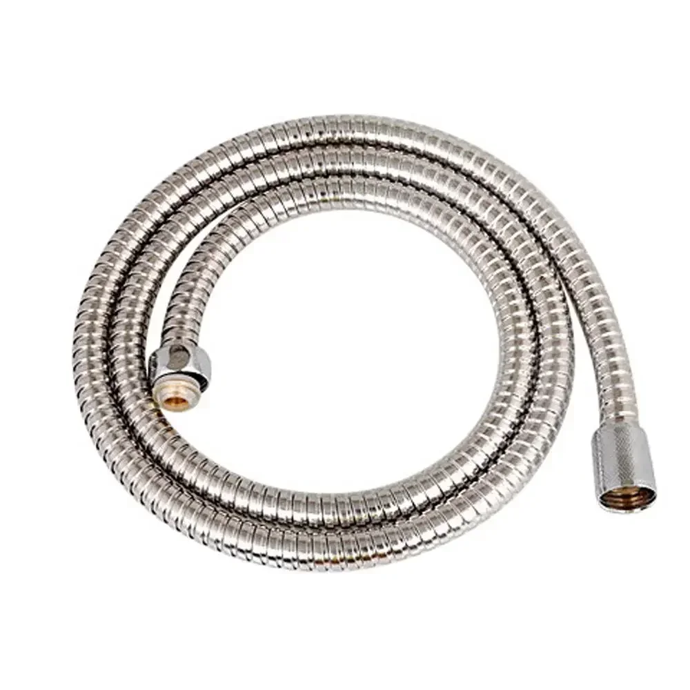 Badkamer Toilet Douchekop Zelf Handheld Toilet Bidets Sproeier Set Muurbeugel Hand Bidet Kraan Reiniging