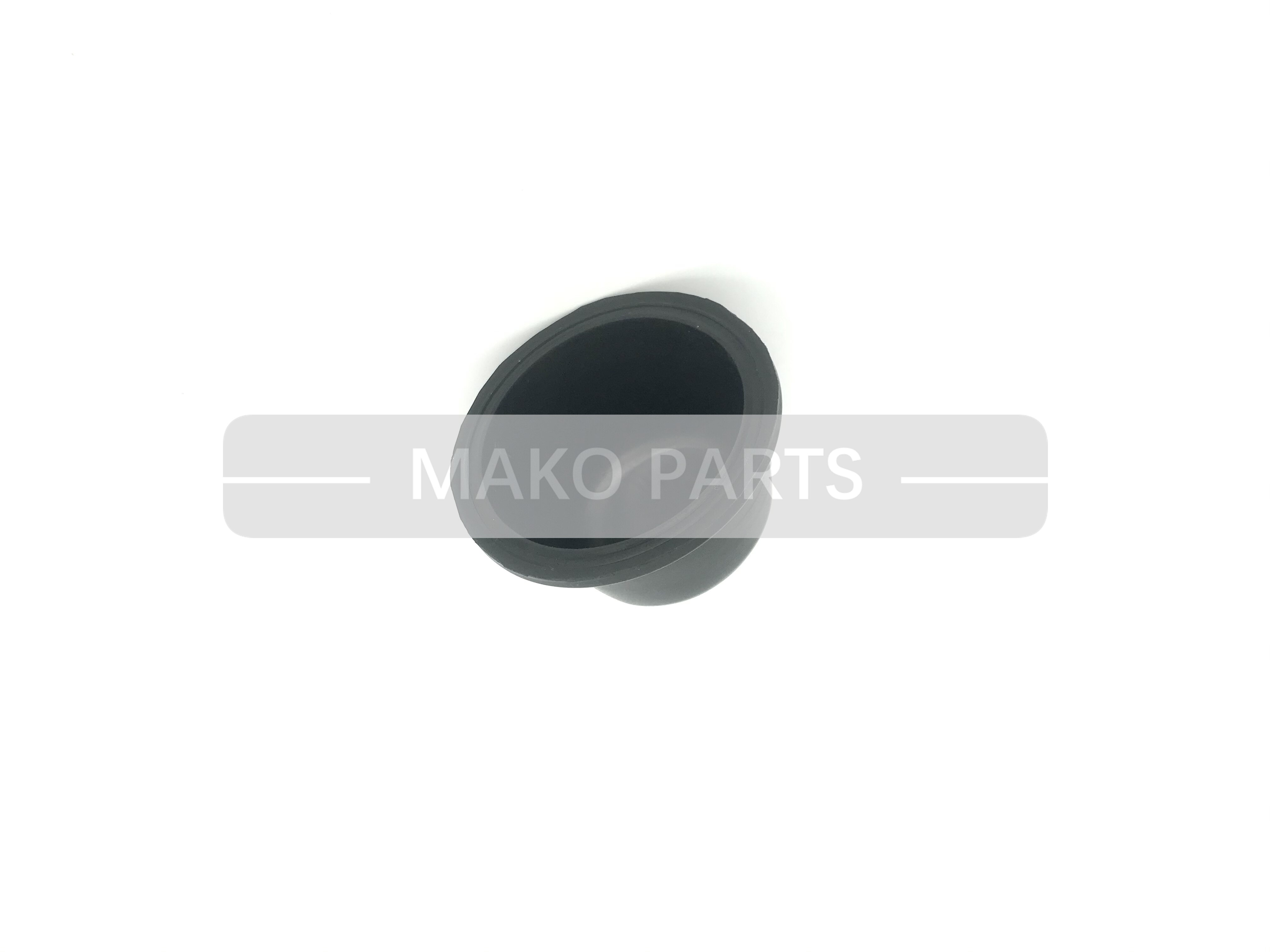 Cylinder Cup Rubber Diaphragm Fits Hoerbiger 90-560525 90-560 525 88-559767 88-559 767 88-665957 88-665 957