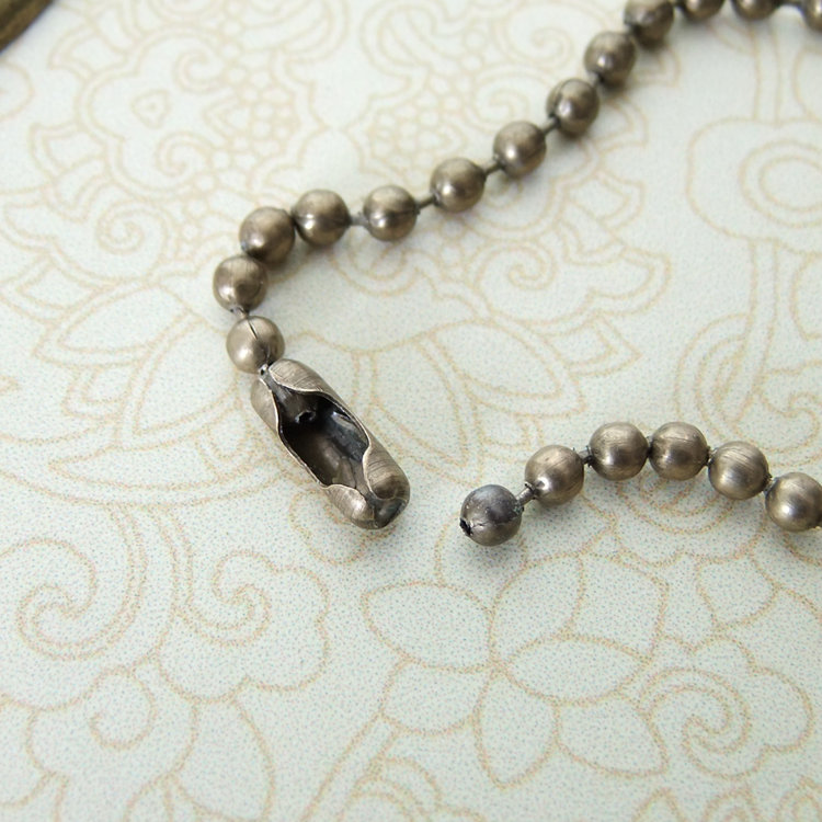 12pcs/lot Classic Pendant for Blank Sublimation INk Transfer Printing Heat Press DIY Can Print