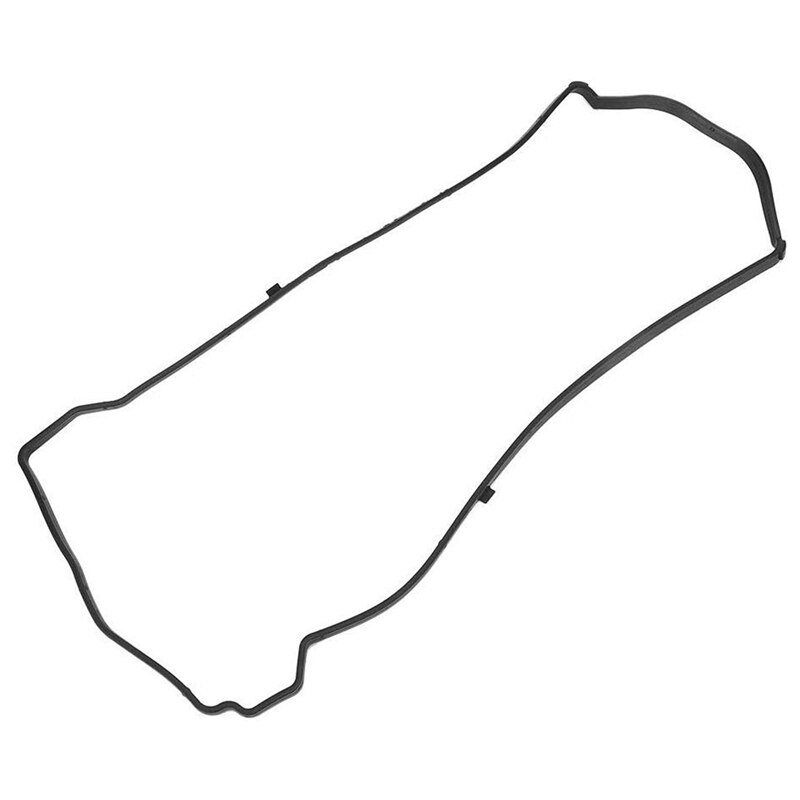 Kleppendekselpakkingset 12030- pnc -000 voor acura rsx basis & type s  k20a k20 a 2 k20 a 3 k20 z 1