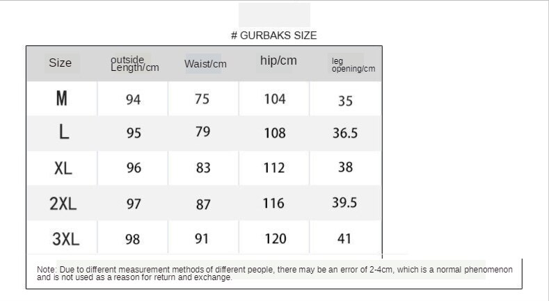 Pantalones de traje para Hombre, pantalones flojos rectos informales finos de verano, pantalones Capri de , trajes de Vestir de verano para Hombre