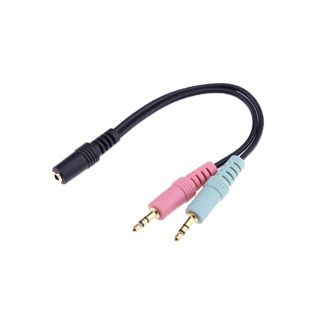 Waterproof Bluetooth Sucker Speakers Bathroom Mini Sound Stereo Subwoofer One Point Two Audio Cable 3.5 Turn Double Lotus 2RCA