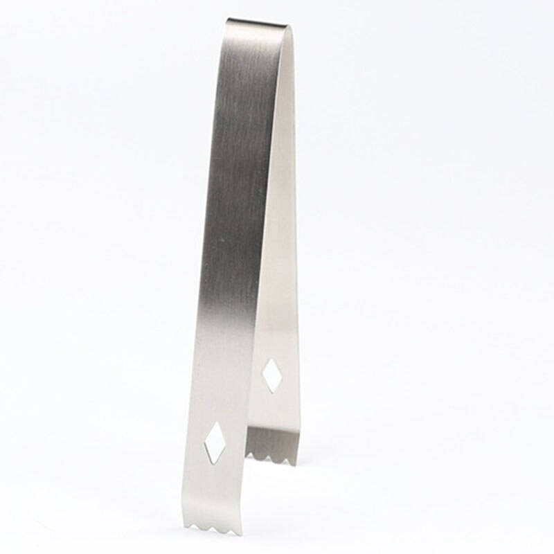 -12 stk rustfrit stål cocktail shaker bar sæt bartender kit vin martini mixer boston shaker til fest bar værktøj bartendere r
