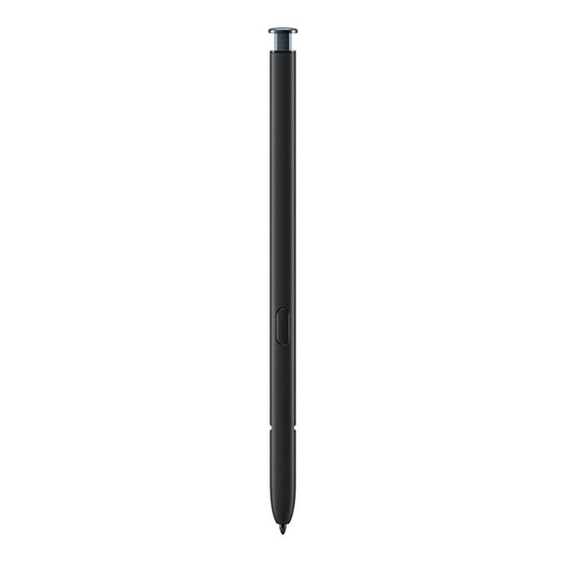 Voor Samsung Galaxy S22 Ultra Mobiele Telefoon 1Pcs Stylus S Pen Actieve Screen Stylus Elektromagnetische Pen Zonder Bluetooth: Default Title