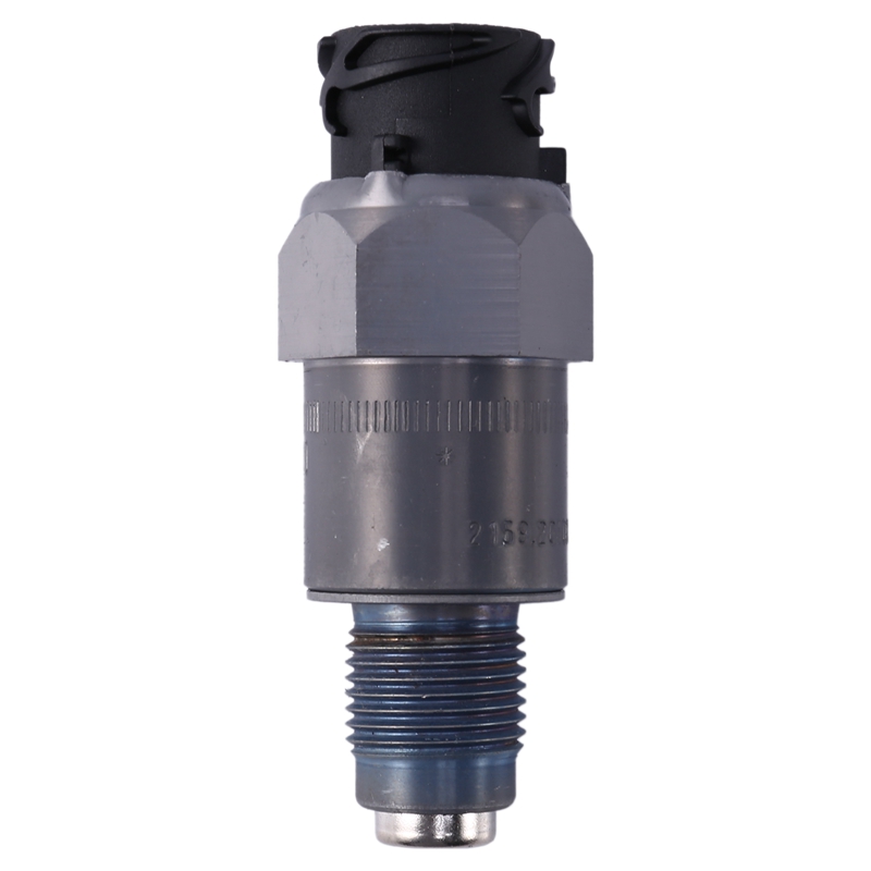 Speed Odometer Sensor for Siemens VDO 2159.20102301 215920102301: Default Title